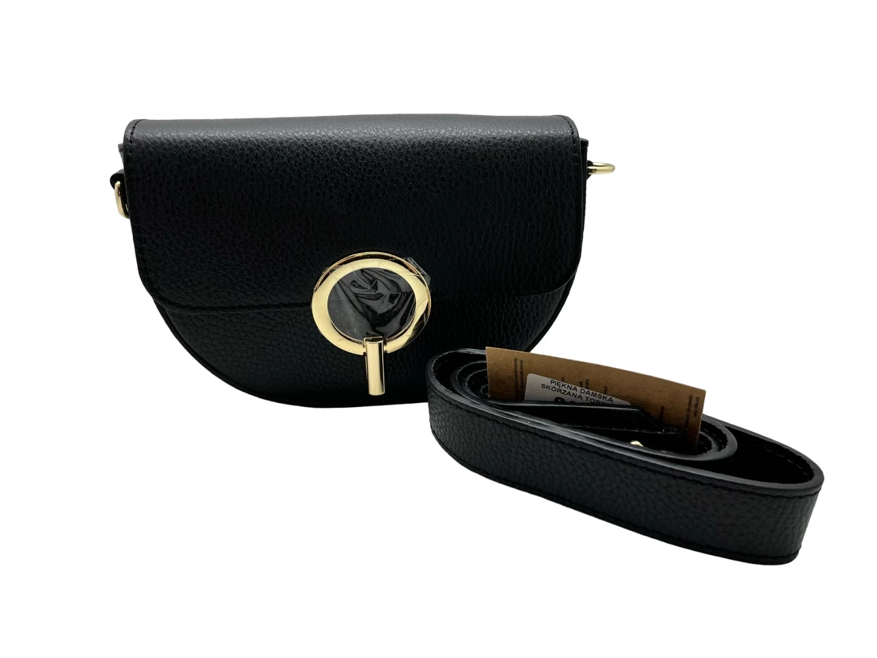 torebka-rylko-listonoszka-r40659tb-skora-naturalna-licowa-czarny-meczennikow-8-radzionkow