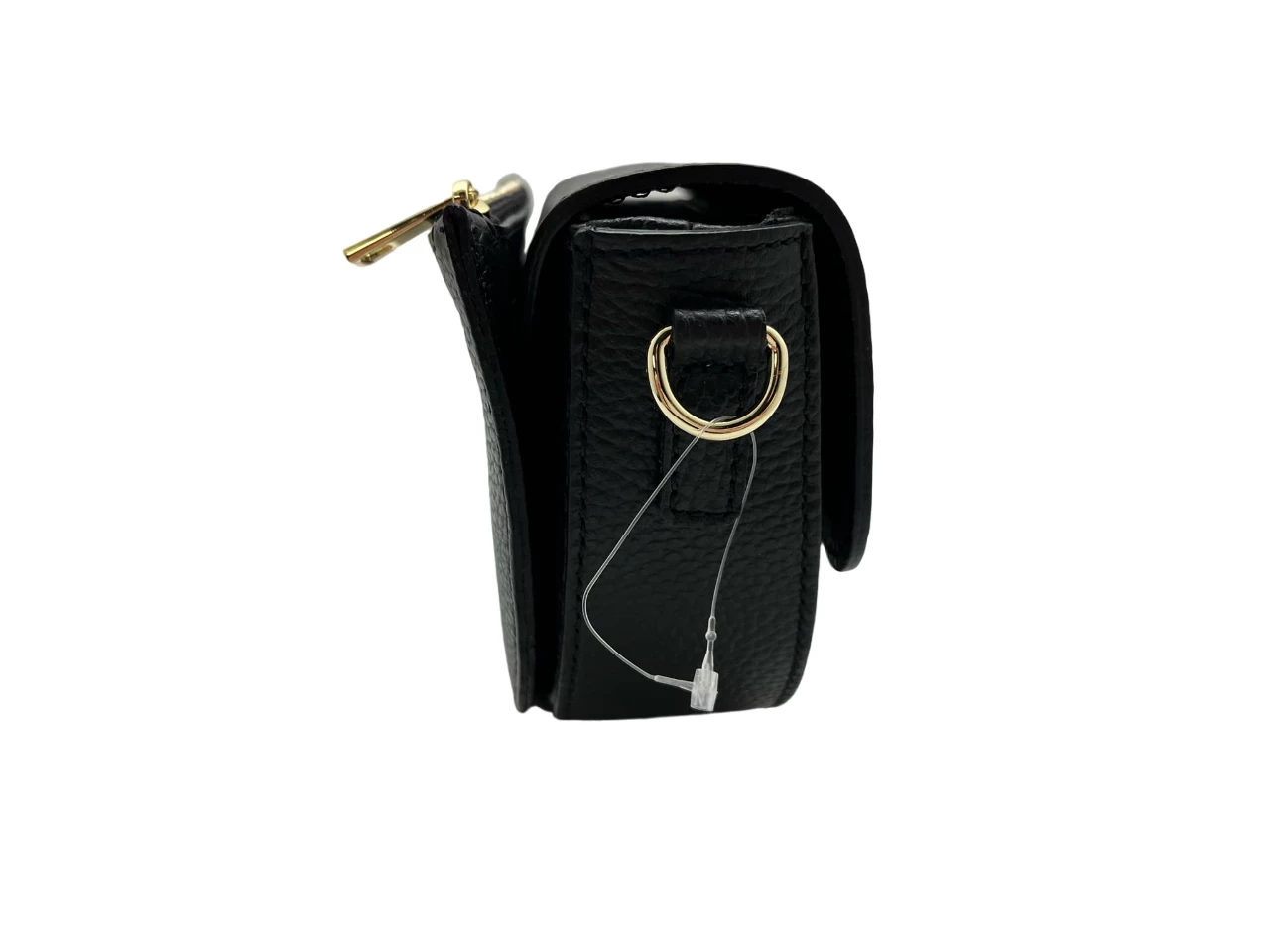 torebka-rylko-listonoszka-r40659tb-skora-naturalna-licowa-czarny-ean-gtin-5905032104366