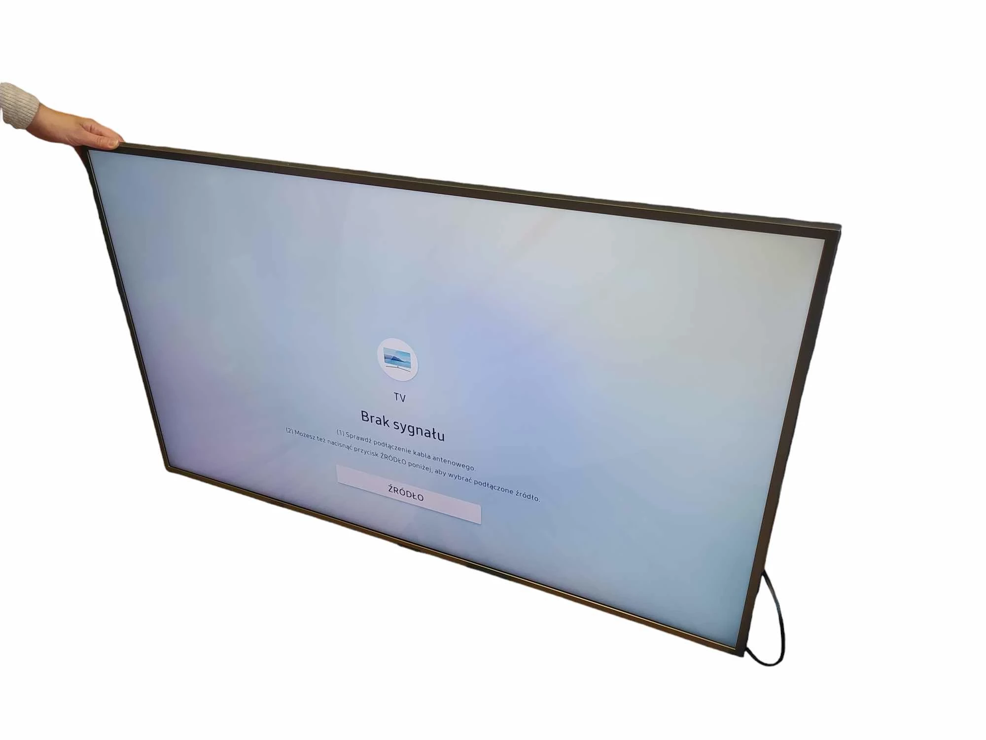 telewizor-samsung-ue50ru7472u-4k-marka-211398-249506