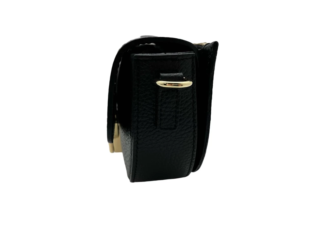 torebka-rylko-listonoszka-r40659tb-skora-naturalna-licowa-czarny-material-dominujacy-203885-218293