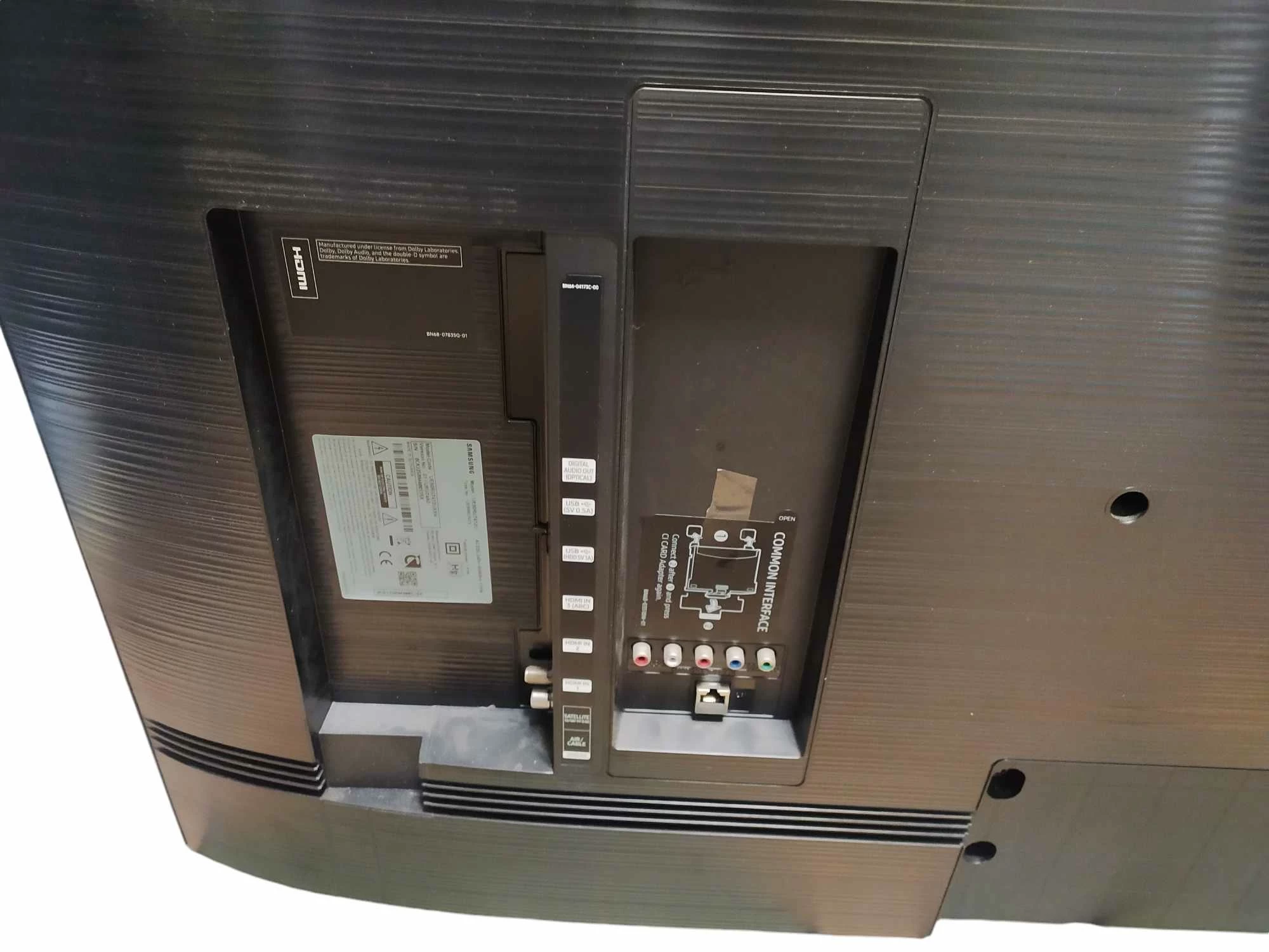 telewizor-samsung-ue50ru7472u-4k-kod-producenta-ue50ru7472