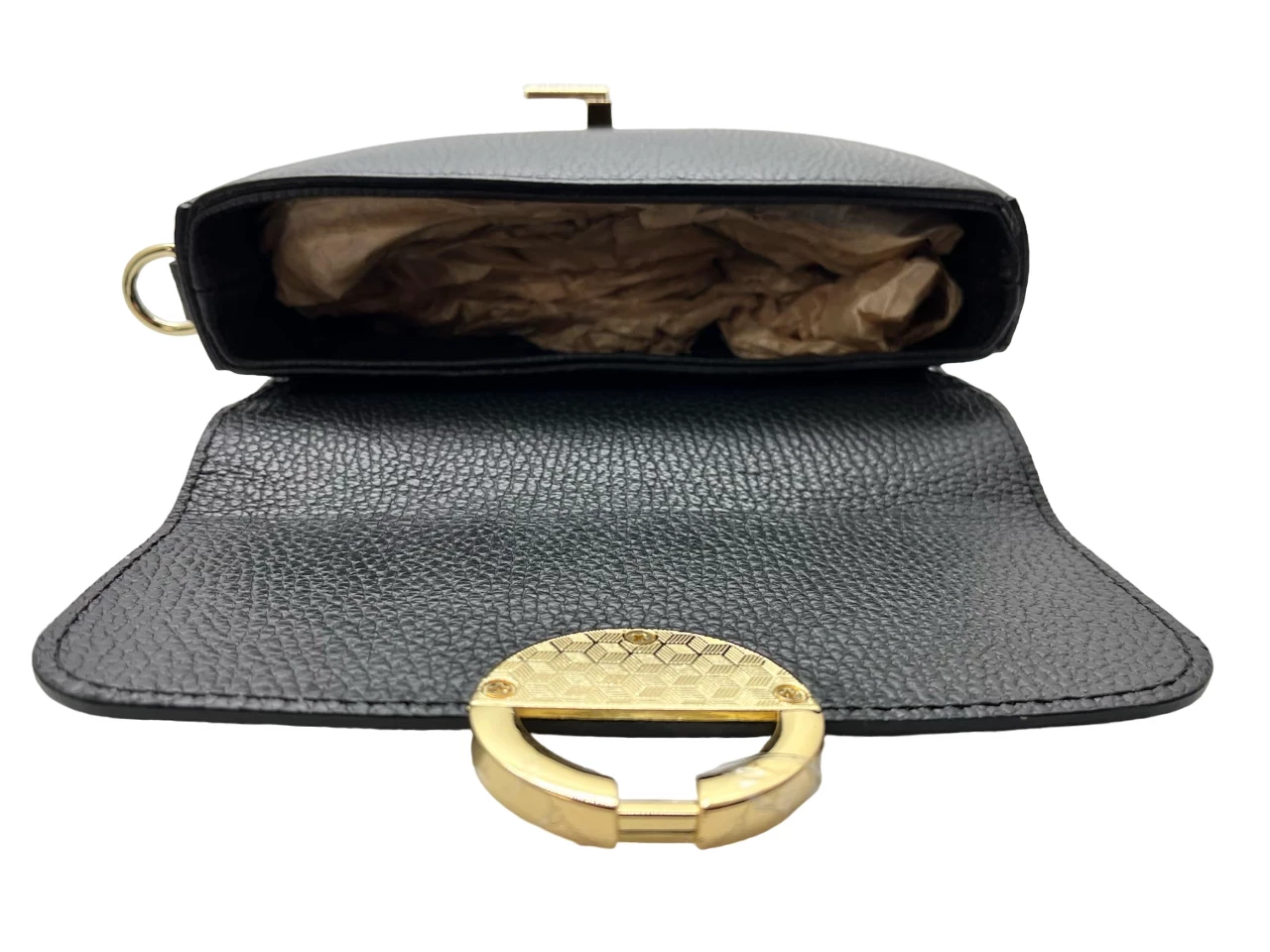 torebka-rylko-listonoszka-r40659tb-skora-naturalna-licowa-czarny-marka-3786-974166