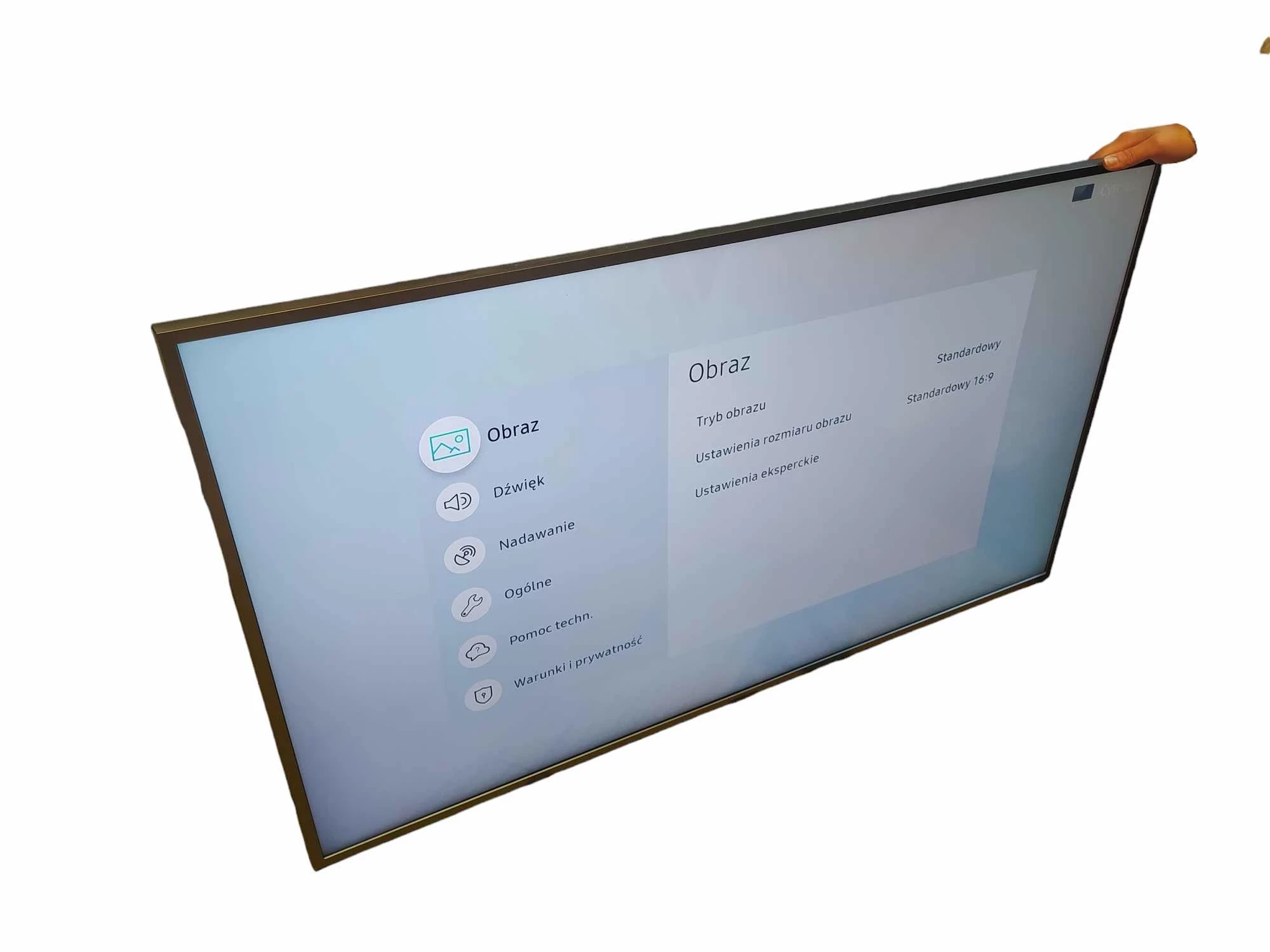 telewizor-samsung-ue50ru7472u-4k-ean-gtin-8801643784300