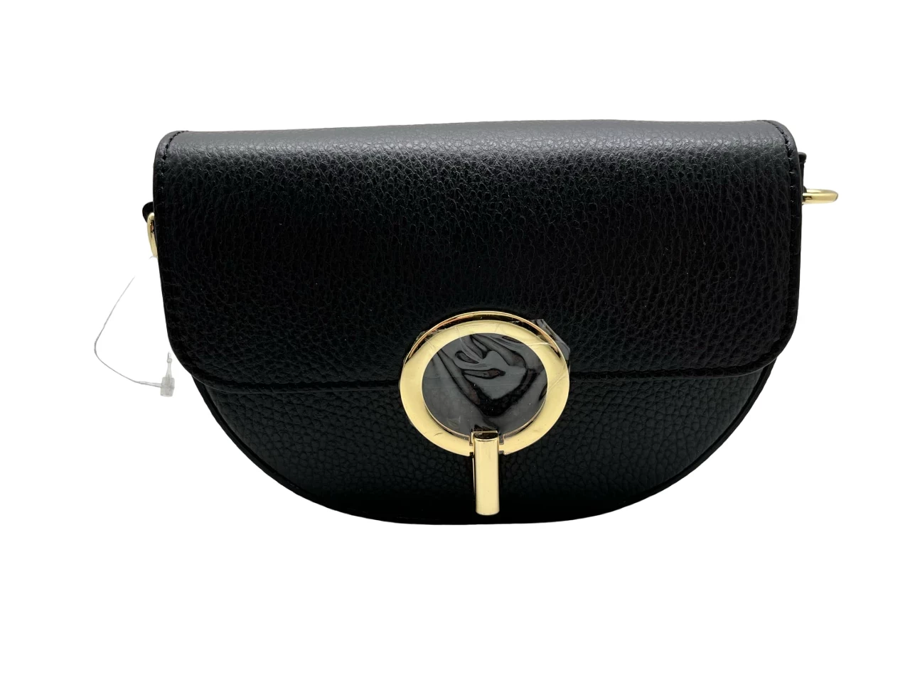 torebka-rylko-listonoszka-r40659tb-skora-naturalna-licowa-czarny-stan-11323-238058