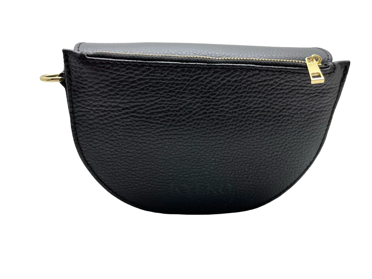 torebka-rylko-listonoszka-r40659tb-skora-naturalna-licowa-czarny-wielkosc-715-1