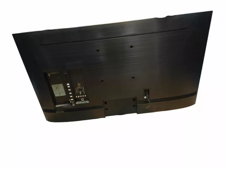 telewizor-samsung-ue50ru7472u-4k-stan-11323-2