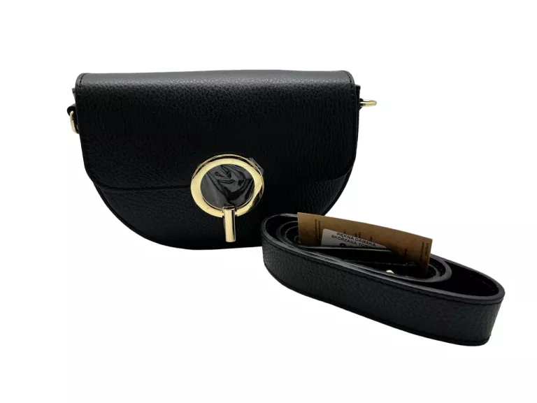 torebka-rylko-listonoszka-r40659tb-skora-naturalna-licowa-czarny-meczennikow-8-radzionkow