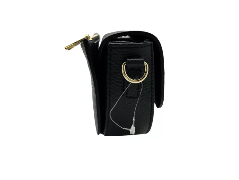 torebka-rylko-listonoszka-r40659tb-skora-naturalna-licowa-czarny-ean-gtin-5905032104366