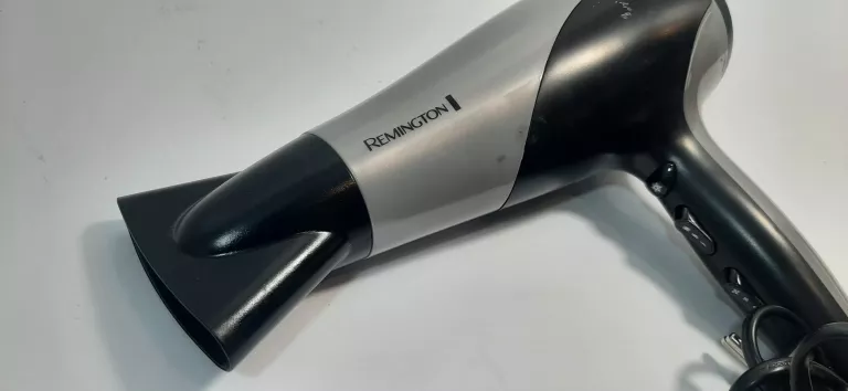SUSZARKA DO WŁOSÓW REMINGTON IONIC DRY 2200 D3190S JONIZACJA