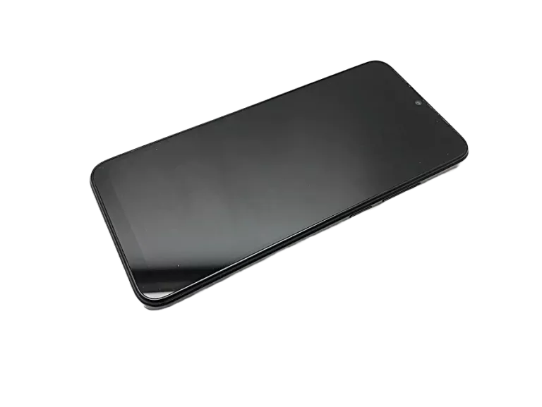 TELEFON XIAOMI REDMI A2