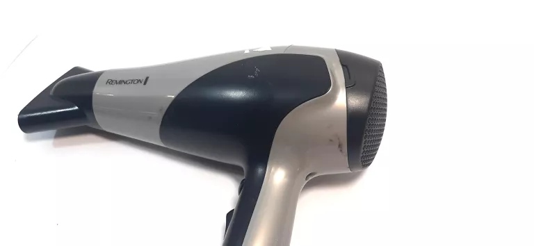 SUSZARKA DO WŁOSÓW REMINGTON IONIC DRY 2200 D3190S JONIZACJA