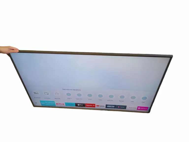 telewizor-samsung-ue50ru7472u-4k-warszyca-7-radomsko-mk