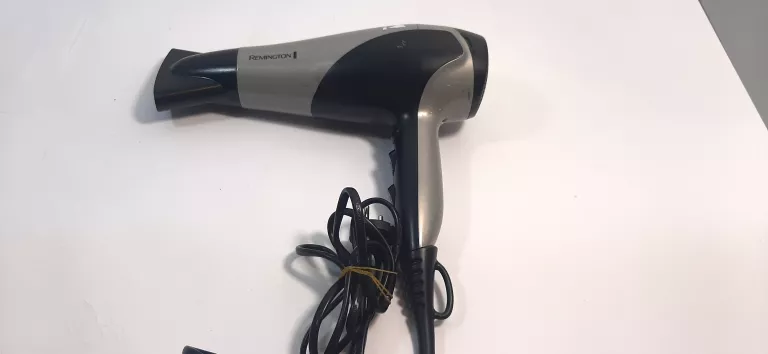 SUSZARKA DO WŁOSÓW REMINGTON IONIC DRY 2200 D3190S JONIZACJA