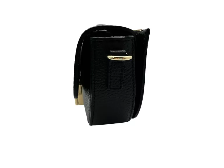 torebka-rylko-listonoszka-r40659tb-skora-naturalna-licowa-czarny-material-dominujacy-203885-218293