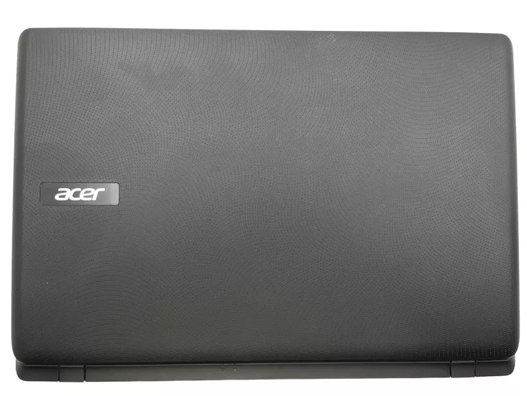 LAPTOP ACER ASPIRE ES-17 17,3" INTEL CELERON N3450 4GB RAM 1TB HDD