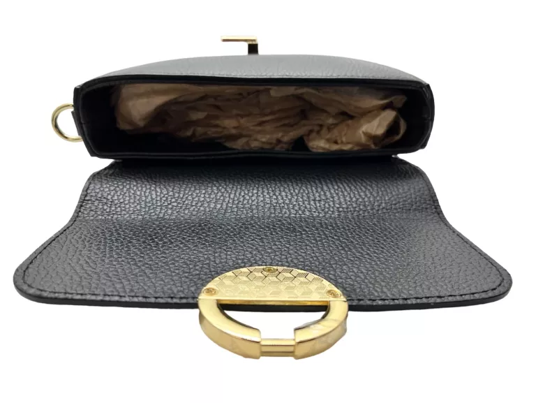 torebka-rylko-listonoszka-r40659tb-skora-naturalna-licowa-czarny-marka-3786-974166