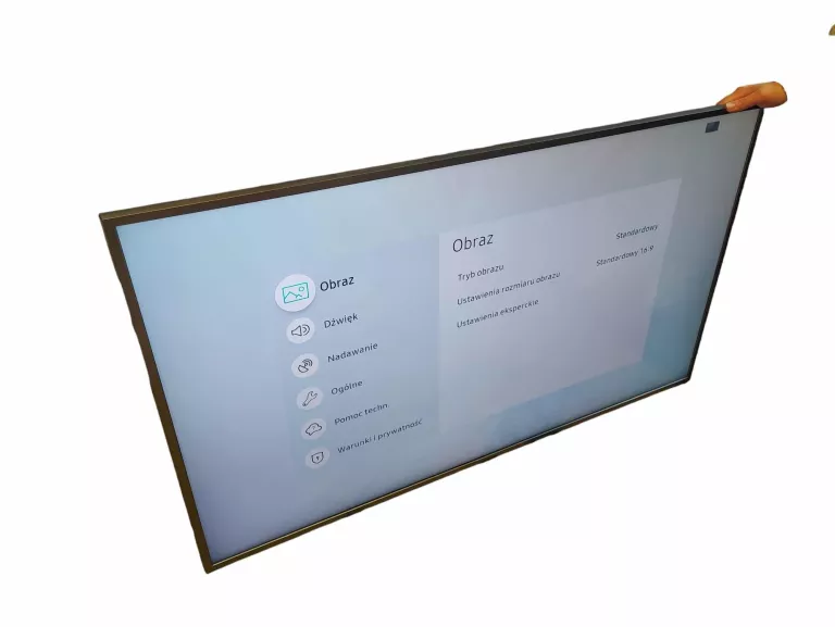 telewizor-samsung-ue50ru7472u-4k-ean-gtin-8801643784300