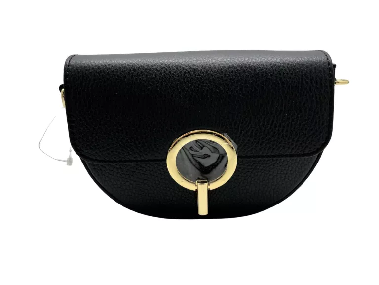 torebka-rylko-listonoszka-r40659tb-skora-naturalna-licowa-czarny-stan-11323-238058