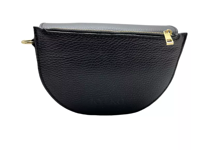 torebka-rylko-listonoszka-r40659tb-skora-naturalna-licowa-czarny-wielkosc-715-1