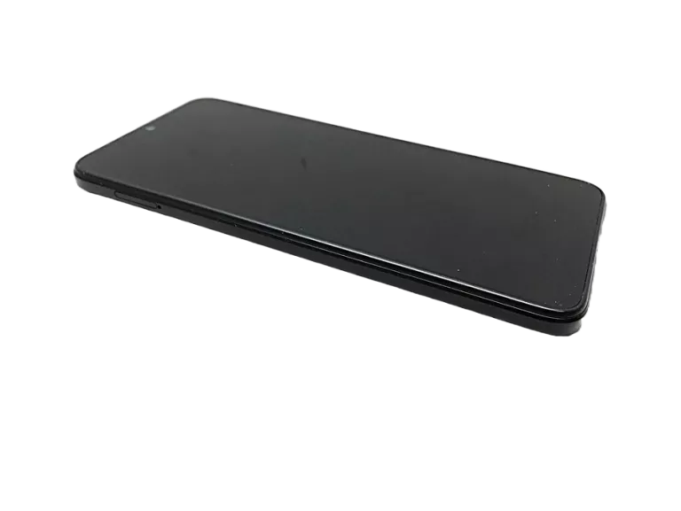 TELEFON XIAOMI REDMI A2