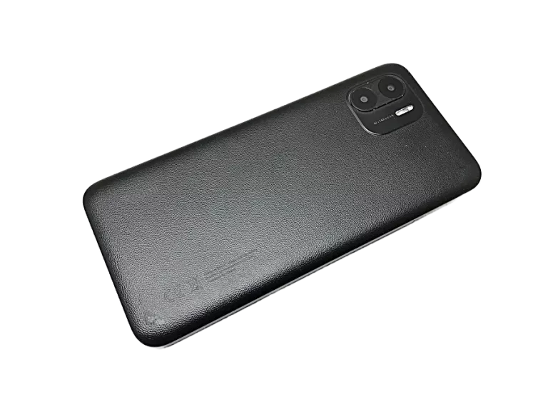 TELEFON XIAOMI REDMI A2