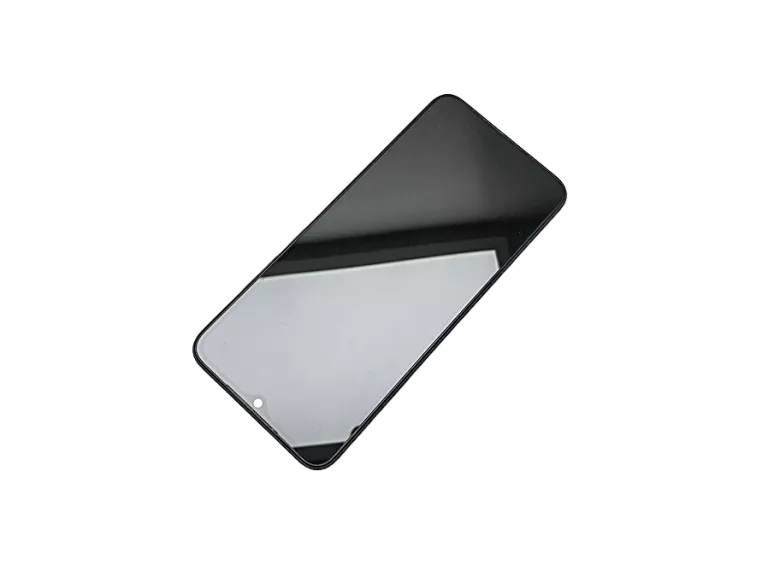 TELEFON XIAOMI REDMI A2