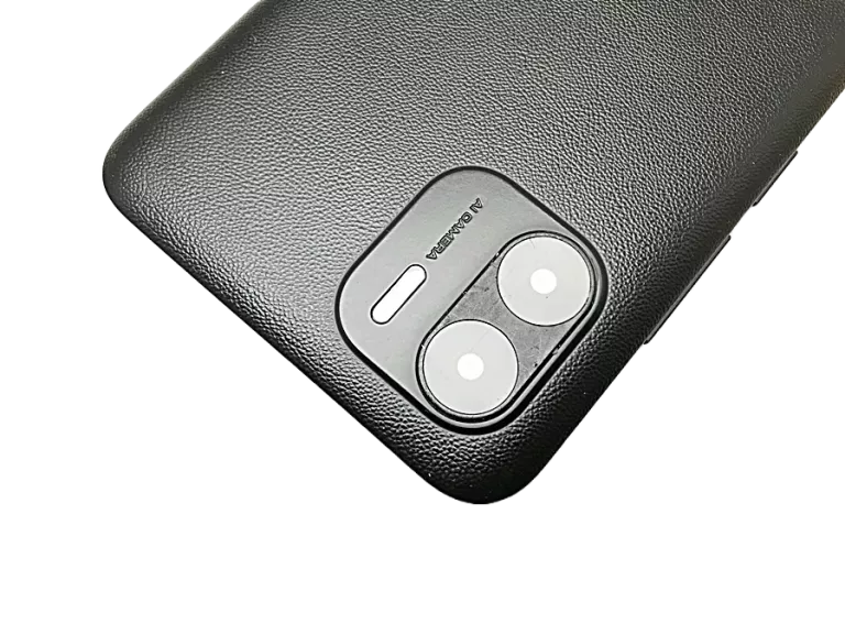 TELEFON XIAOMI REDMI A2