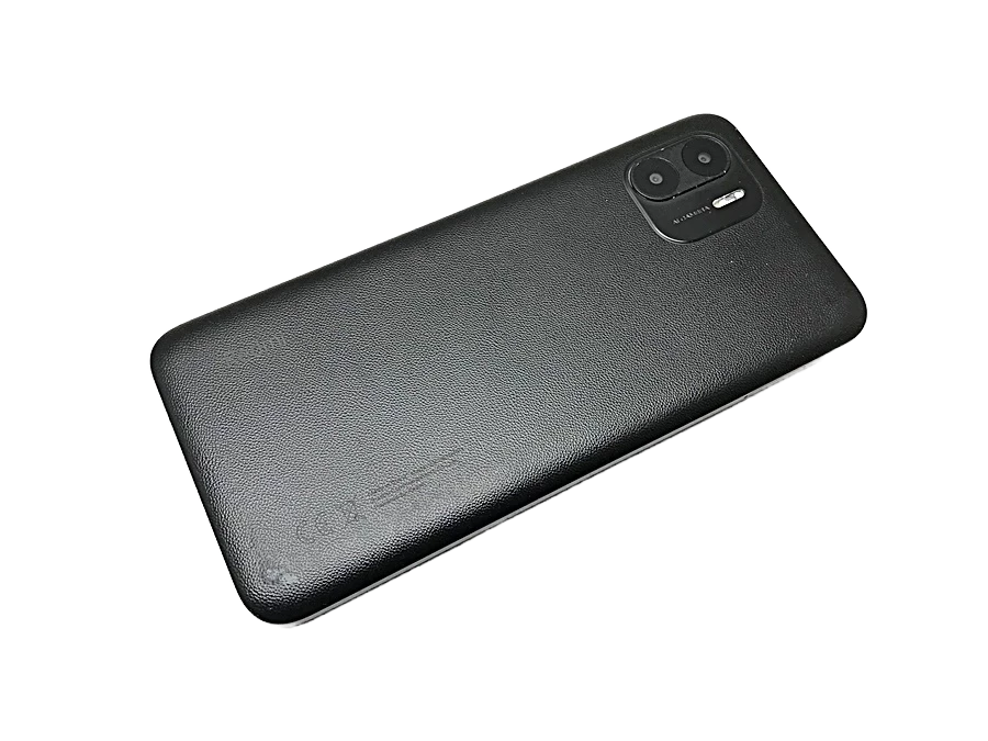sd