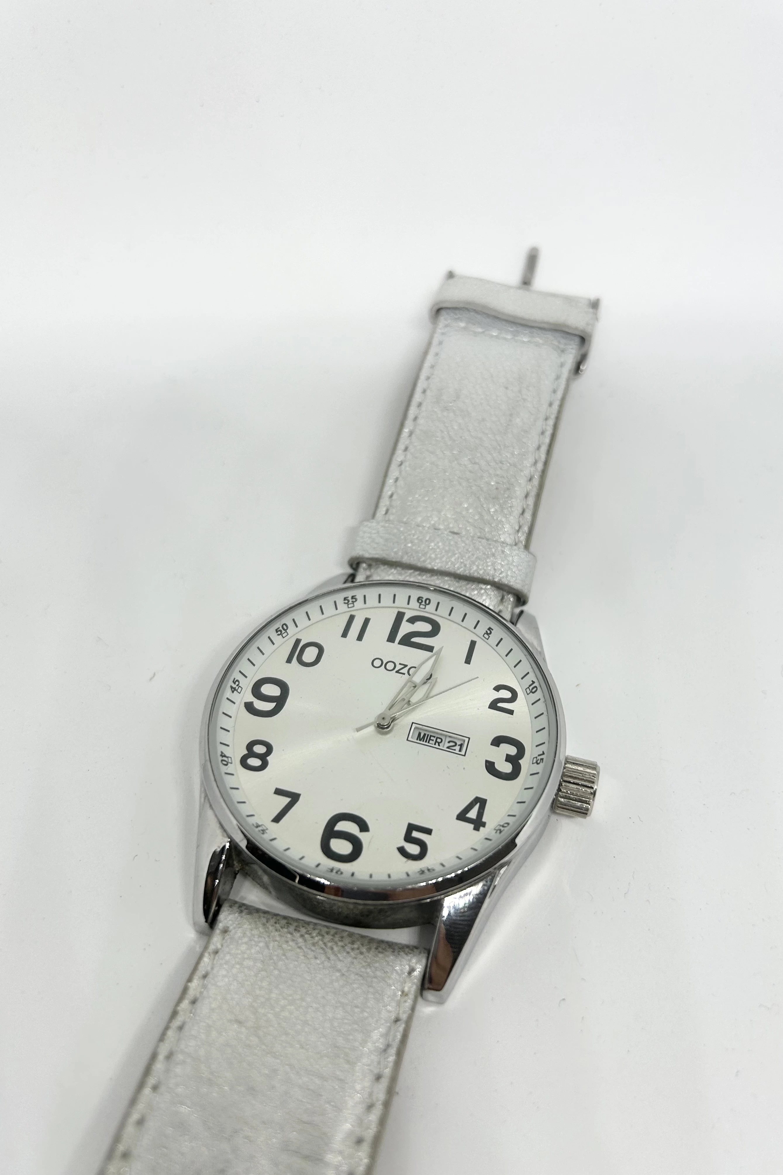 zegarek-oozoo-zegarek-damski-duza-tarcza-mechanizm-18738-1