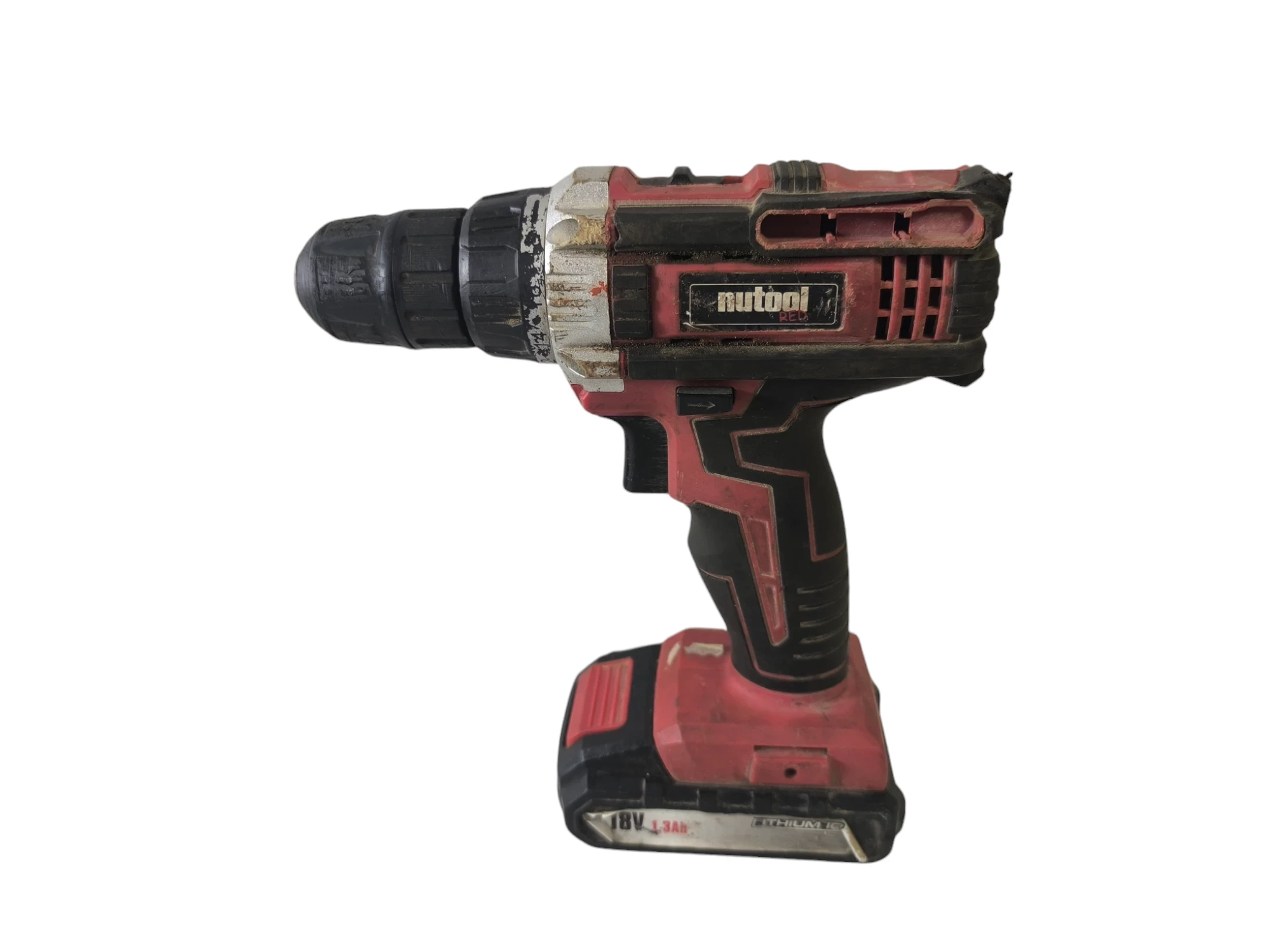 wiertarko-wkretarka-akumulatorowa-nutool-npk182lpl-18v-grodzka-72-stargard-jurmat-bis