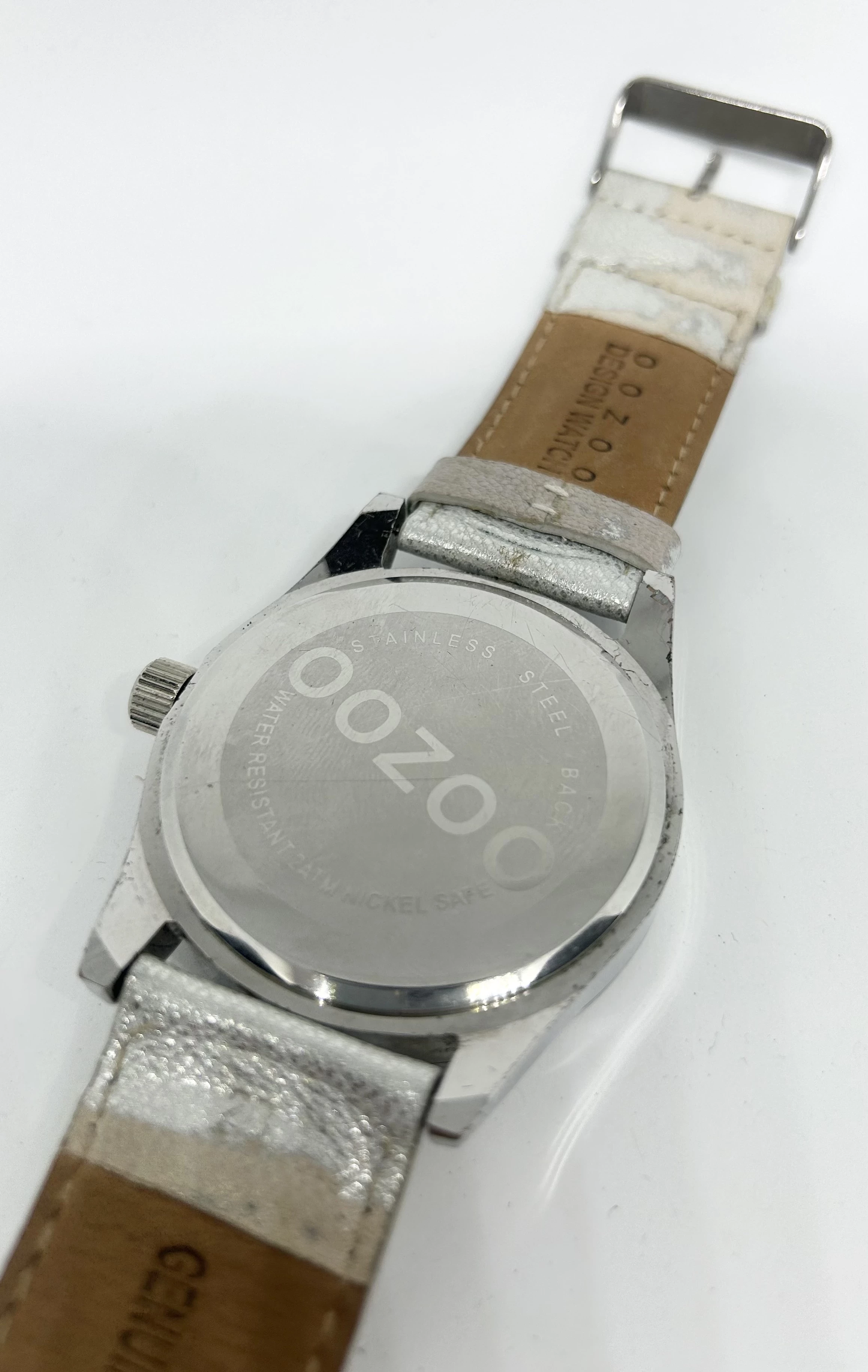 zegarek-oozoo-zegarek-damski-duza-tarcza-ean-gtin-7789456213000