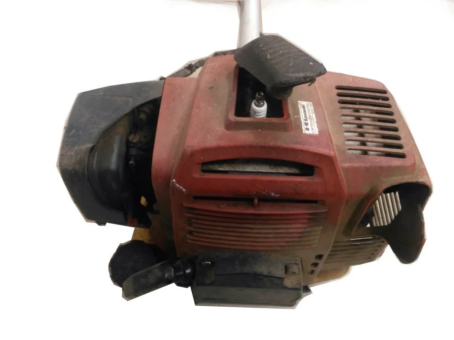 kosa-spalinowa-kawasaki-tj53e-27-km-marka-129265-733523