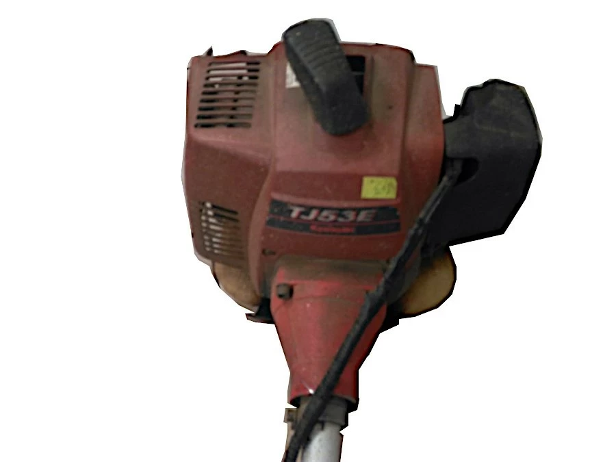 kosa-spalinowa-kawasaki-tj53e-27-km-kod-producenta-tj53e