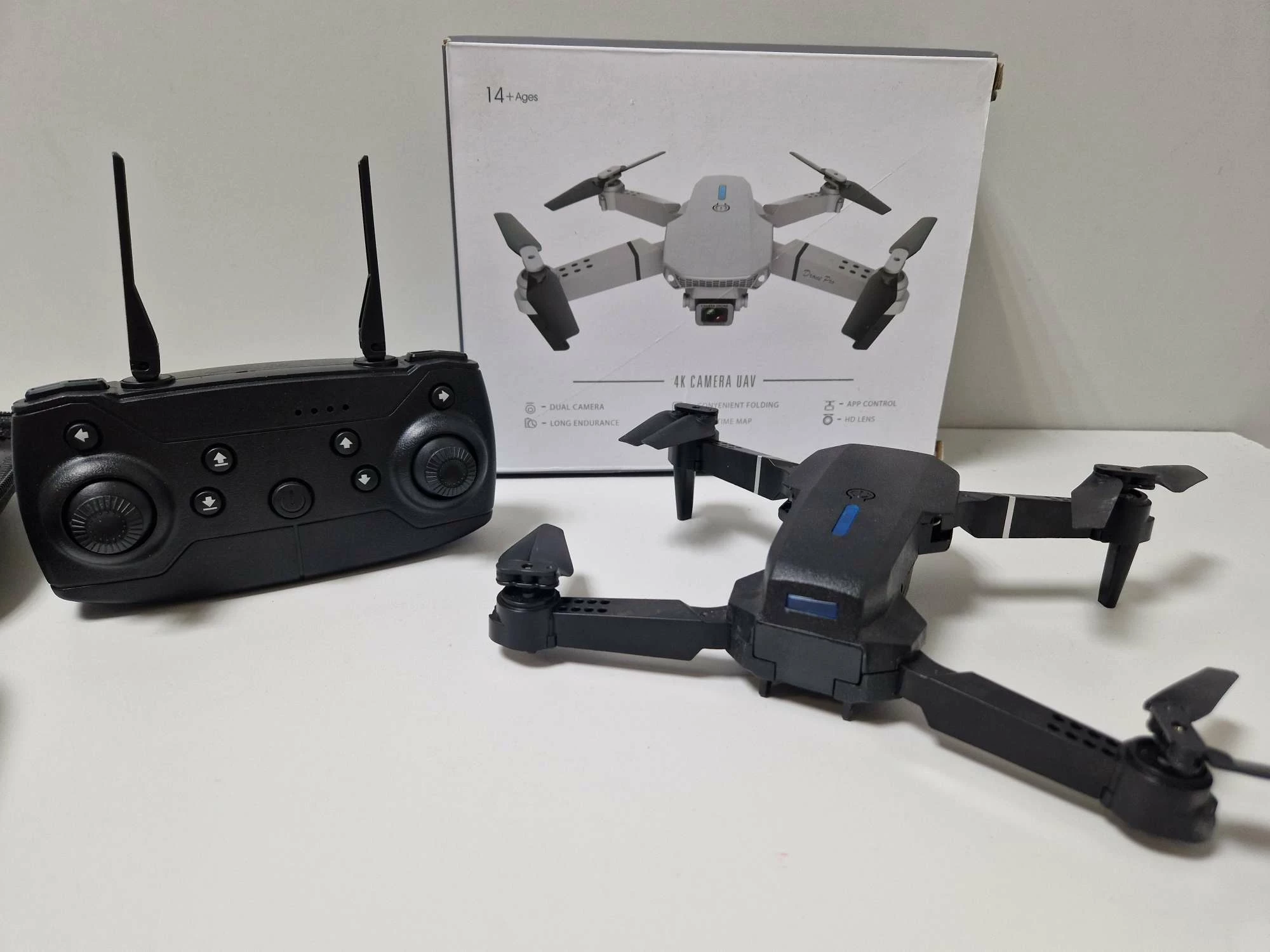 dron-foldable-drone-e88-kod-producenta-hm003-duokang