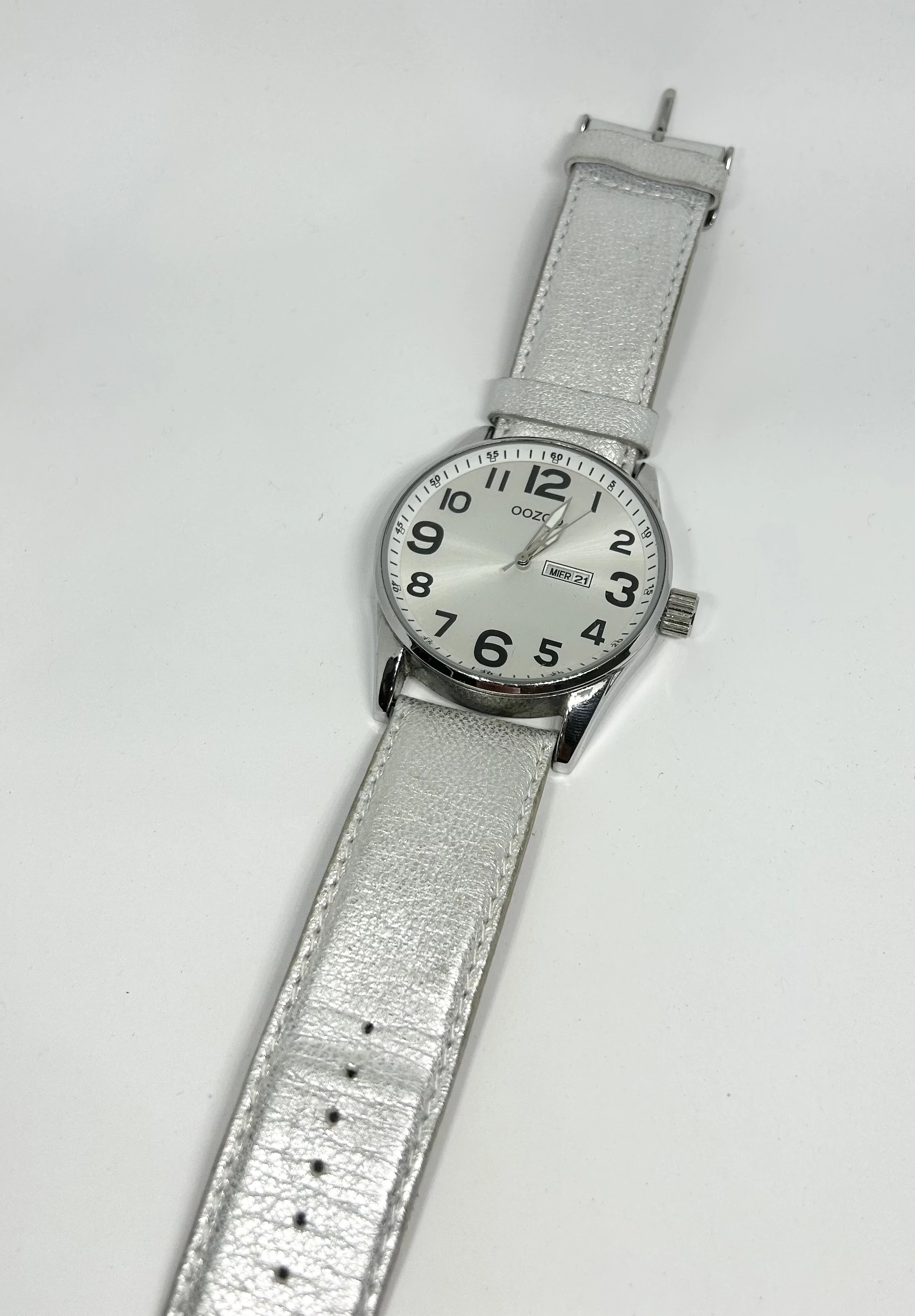 zegarek-oozoo-zegarek-damski-duza-tarcza-material-paska-129219-380593