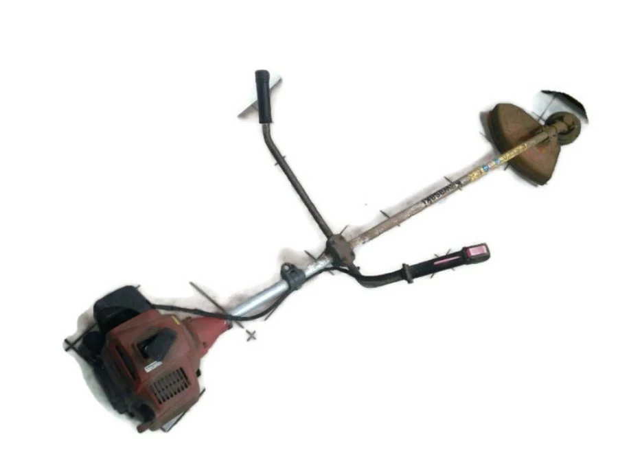 kosa-spalinowa-kawasaki-tj53e-27-km-stan-11323-2