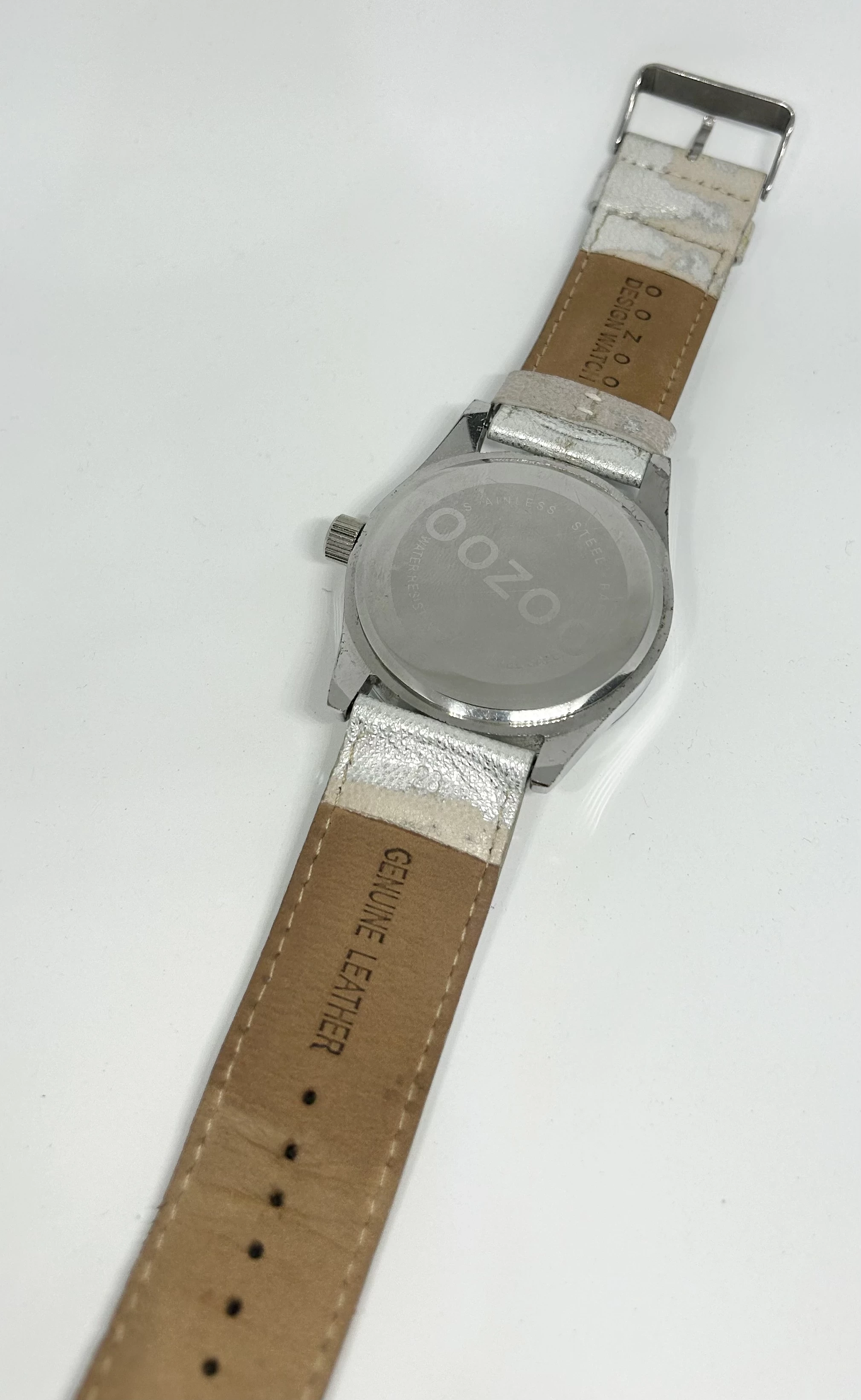 zegarek-oozoo-zegarek-damski-duza-tarcza-stan-11323-2