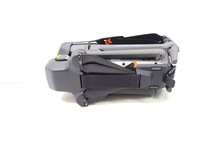DJI MAVIC 3 CLASSIC KOMPLET
