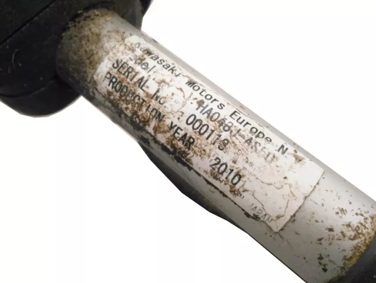 kosa-spalinowa-kawasaki-tj53e-27-km-waga-narzedzia-1000