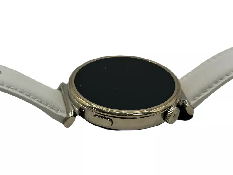 HUAWEI WATCH GT 5 41MM