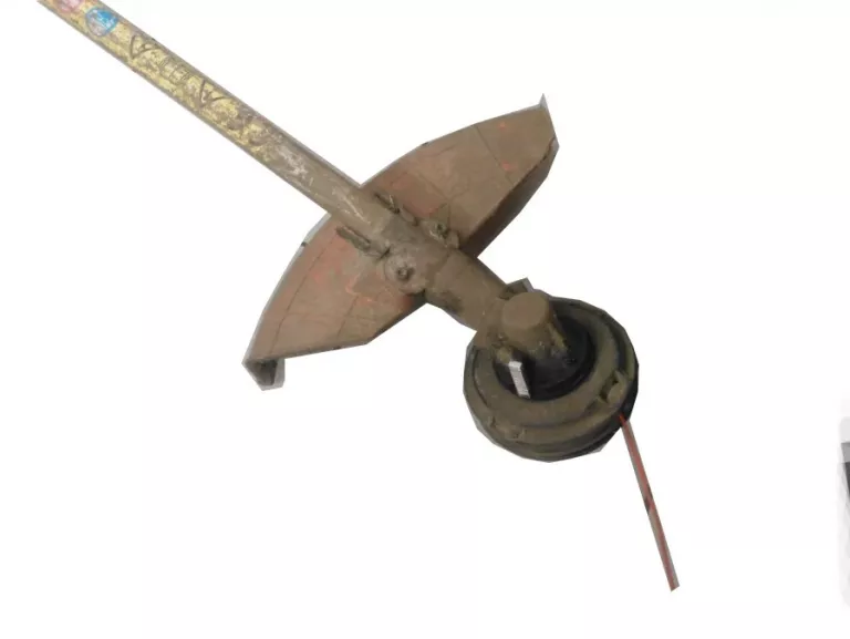 kosa-spalinowa-kawasaki-tj53e-27-km-dlugosc-narzedzia-18550