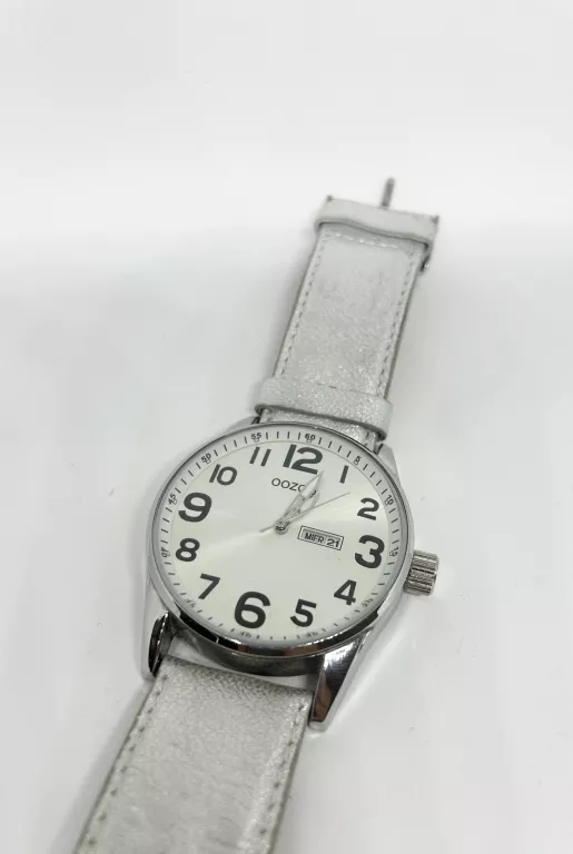 zegarek-oozoo-zegarek-damski-duza-tarcza-mechanizm-18738-1