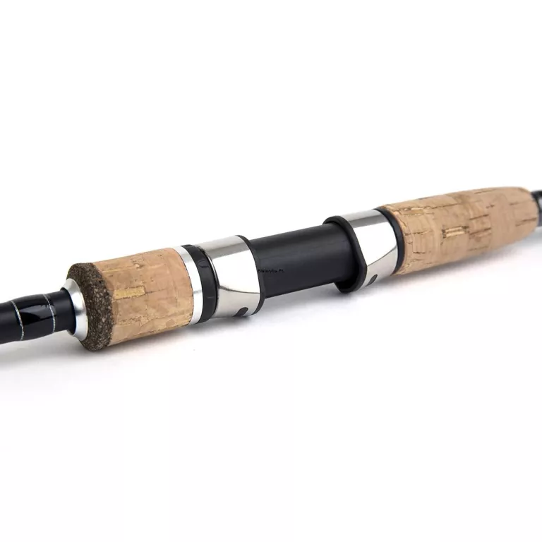 WĘDKA SHIMANO VENGEANCE SPINNING 50-100G 270 CM