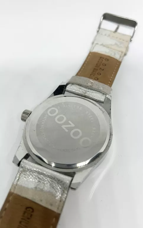 zegarek-oozoo-zegarek-damski-duza-tarcza-ean-gtin-7789456213000