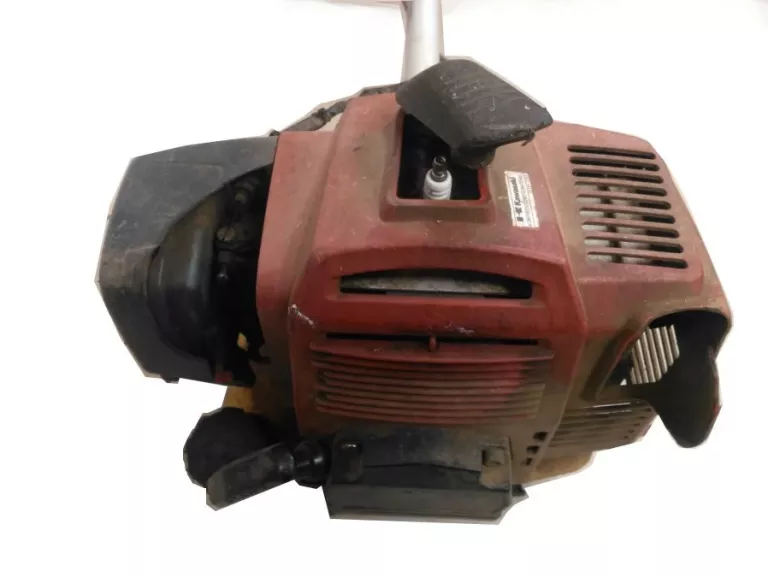 kosa-spalinowa-kawasaki-tj53e-27-km-marka-129265-733523