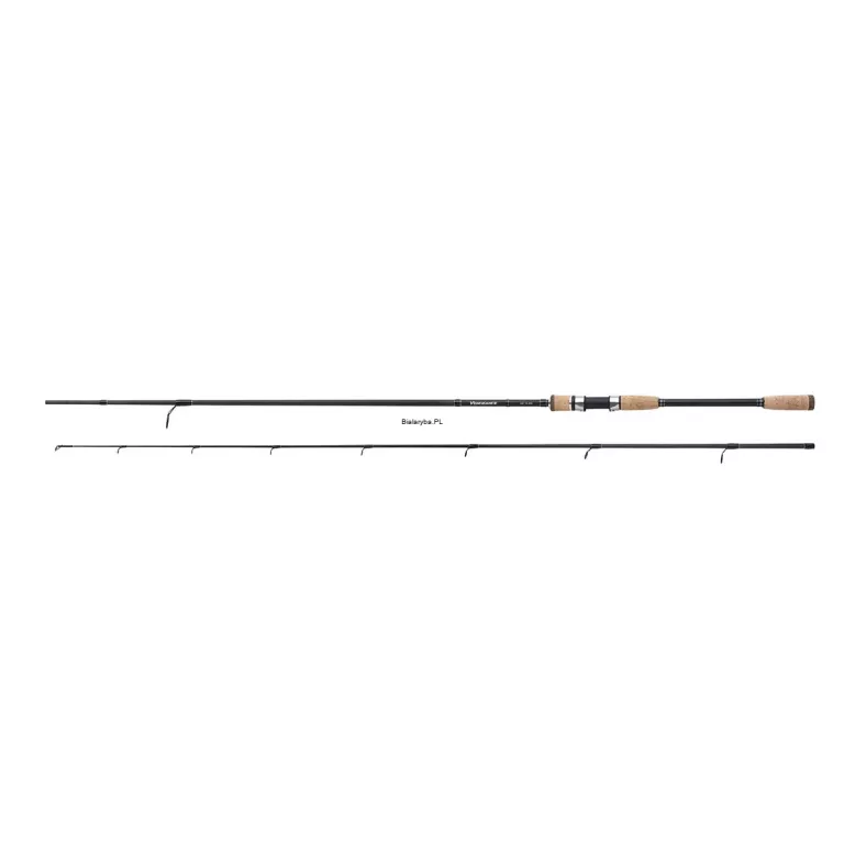 WĘDKA SHIMANO VENGEANCE SPINNING 50-100G 270 CM