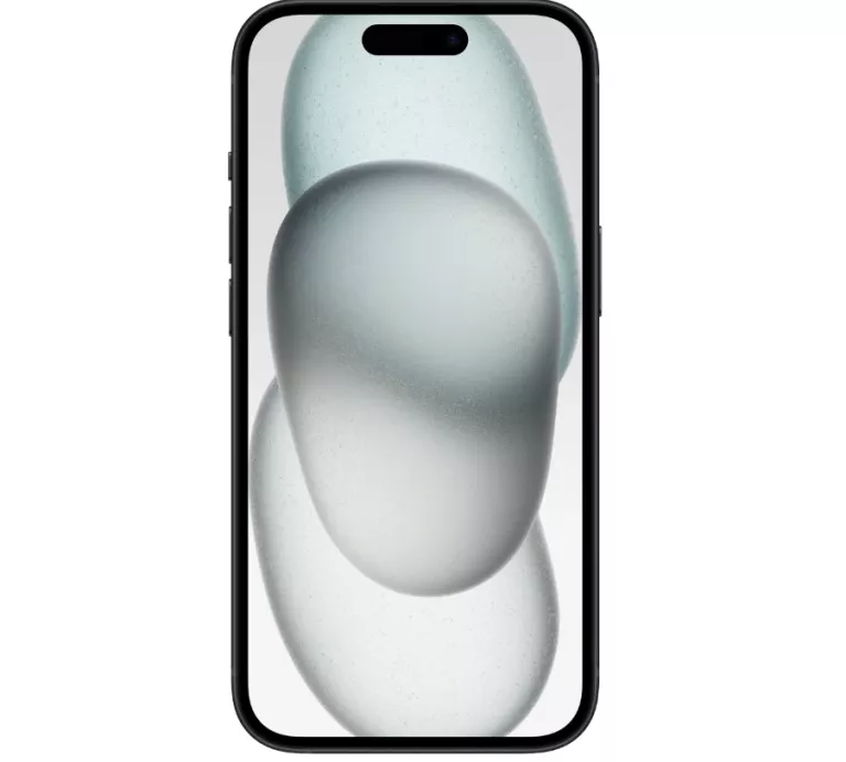 TELEFON IPHONE 15 SIEĆ ORANGE!