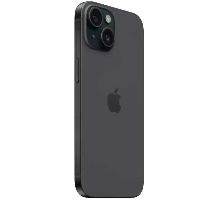 TELEFON IPHONE 15 SIEĆ ORANGE!