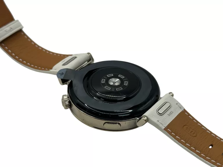 HUAWEI WATCH GT 5 41MM