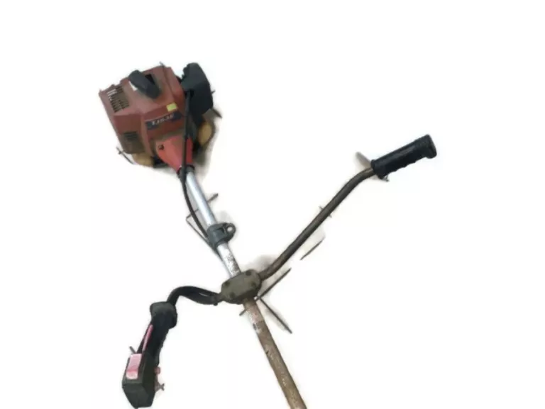 kosa-spalinowa-kawasaki-tj53e-27-km-ean-gtin-8011779077393